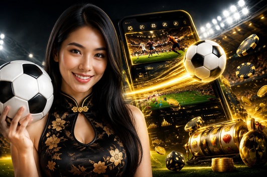 k1game