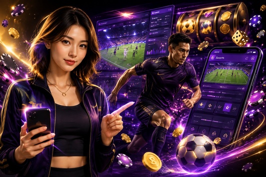 k1game