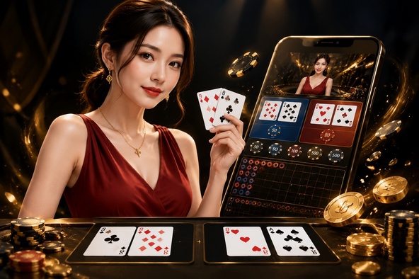 k1game